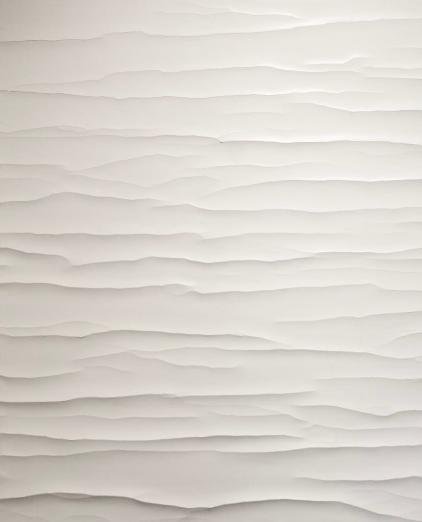 White Water by Roberta Ahrens 