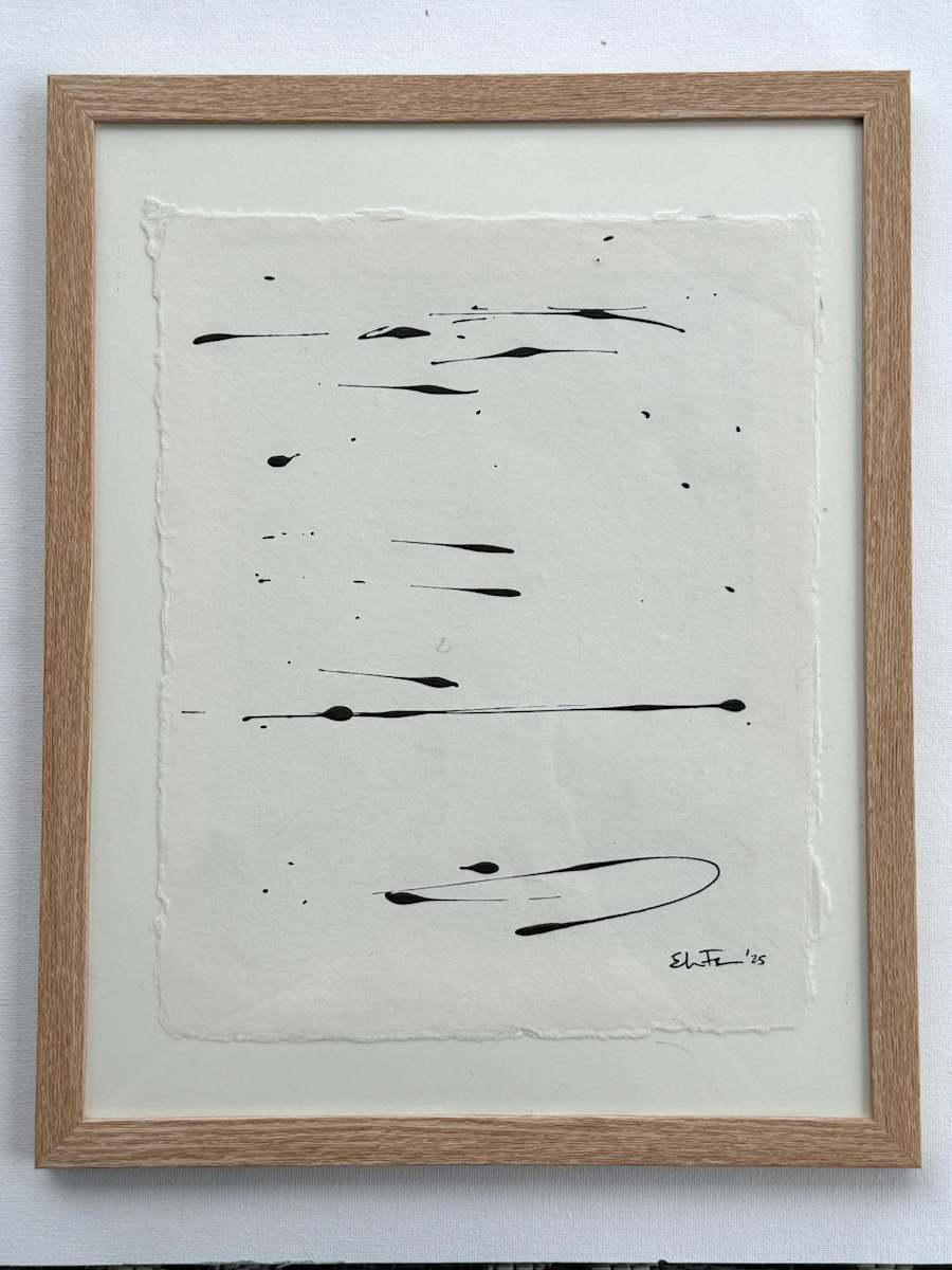 Imagine by Elisabeth Grace Studio 