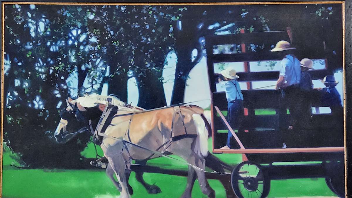 Almost Home by Matthew Jacobson 