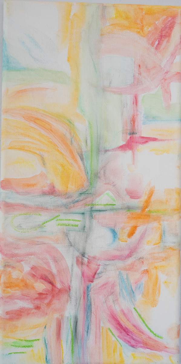 Spring Into Sunsets by Michelle Marcotte, Image 4.