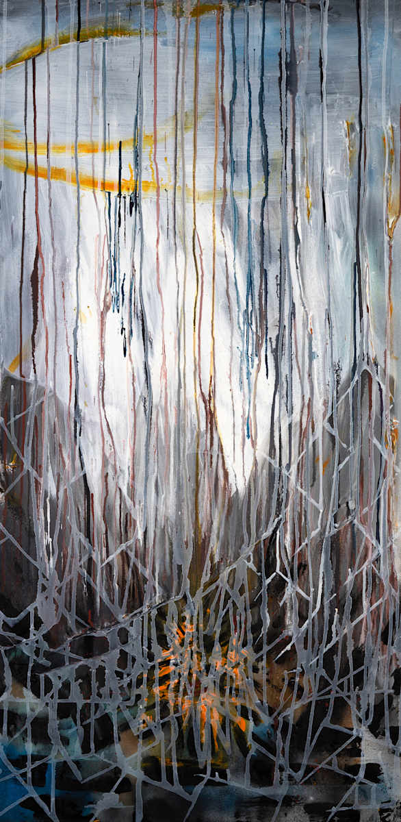 First by Jazzmyn Benitez, Image 1.