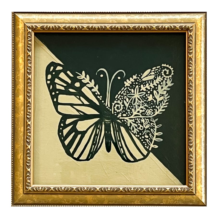 Effortless by Julianna Kepler 