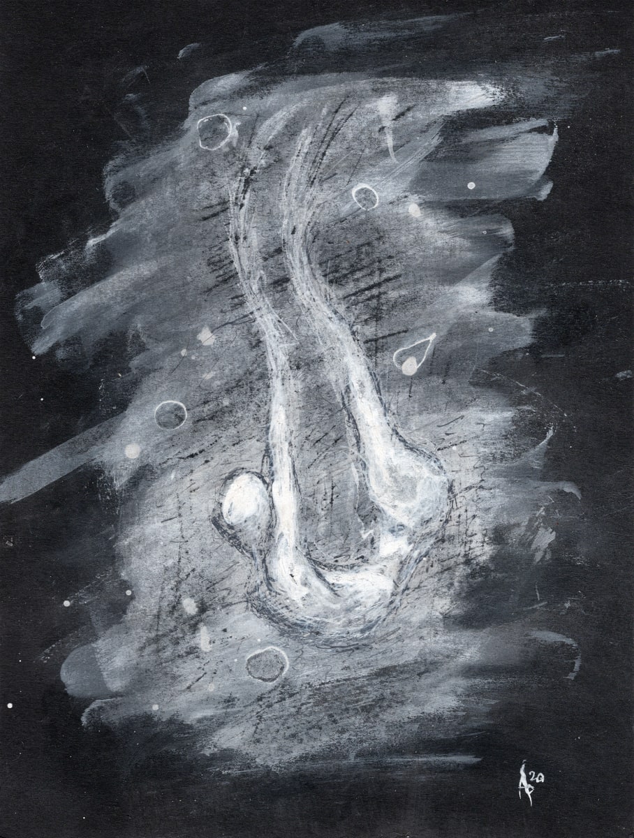 Okloboshi (Submersion) 