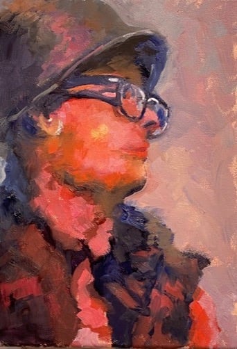 On the Cua Viet, Image 1.