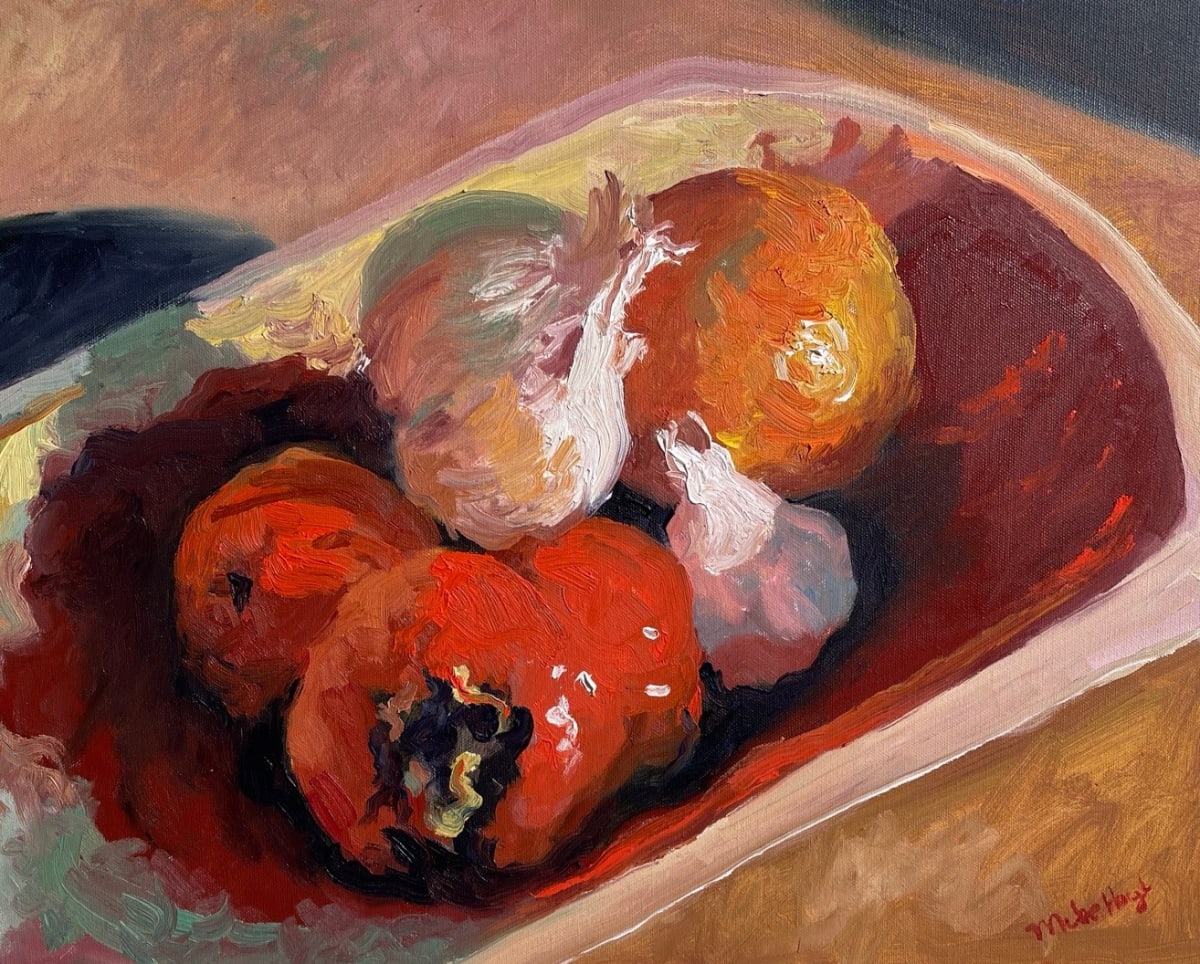 Veggies, Image 1.
