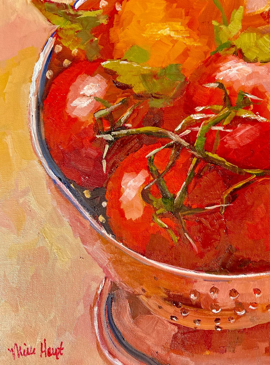 'Maters, Image 1.