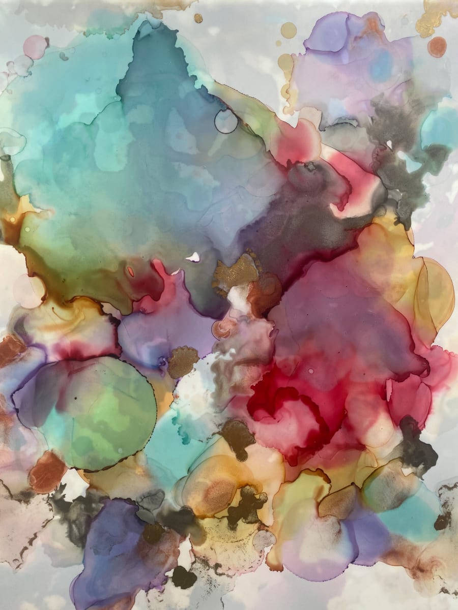 Delightful Infusions 