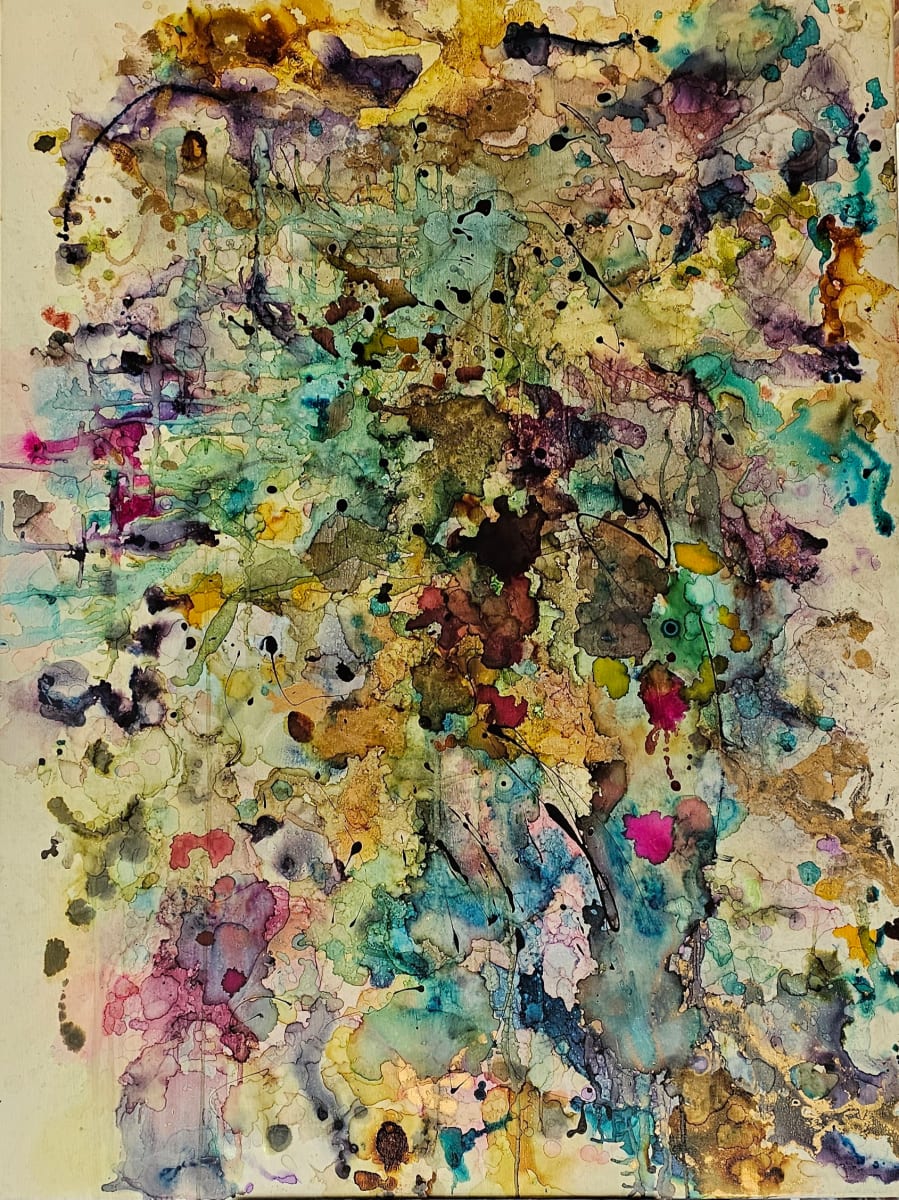 Flowers by Bobbie Bonita, Image 18.