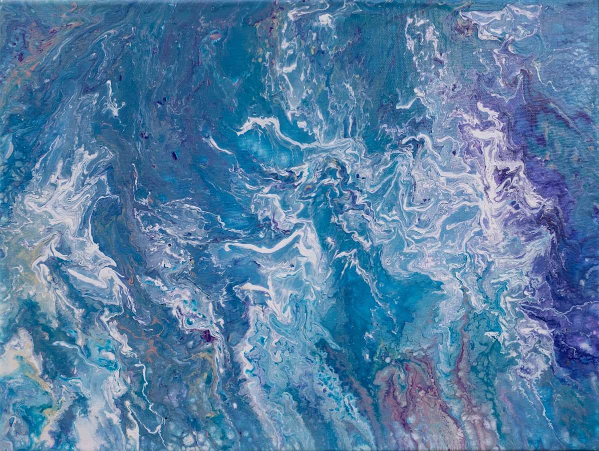Oceania, Image 4.
