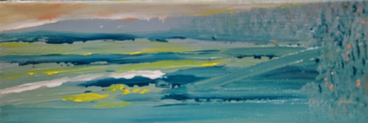 Reflections 4 
