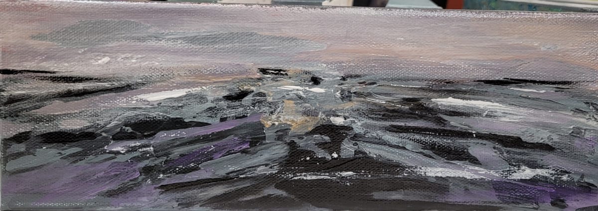 Reflections  10 