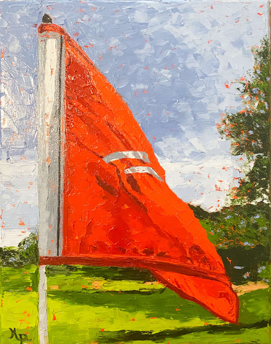 The Best Day by Kim Perry 