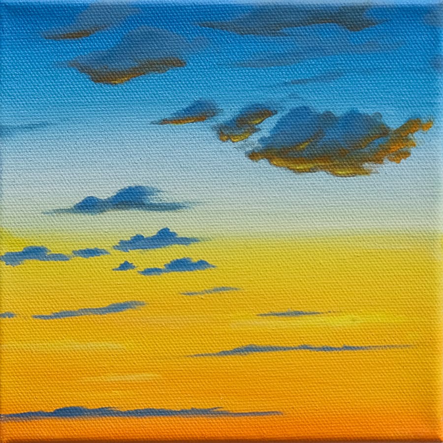Cool Breeze, Image 4.
