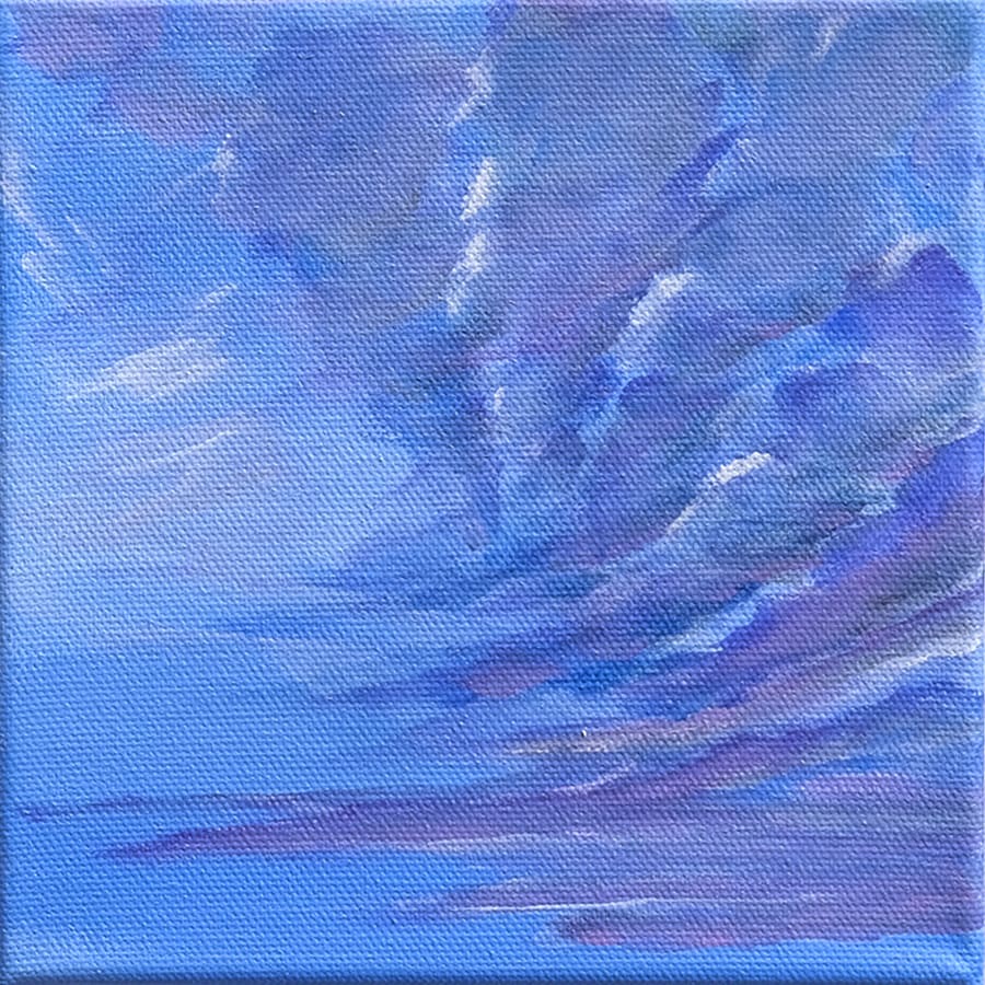 Wind, Image 4.