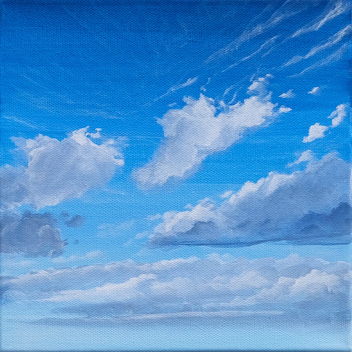 One More Day, Image 4.