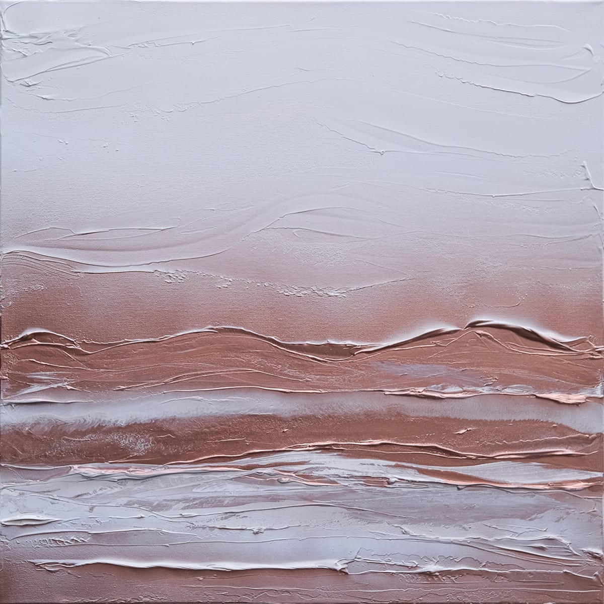 Rose Gold Waters, Image 7.