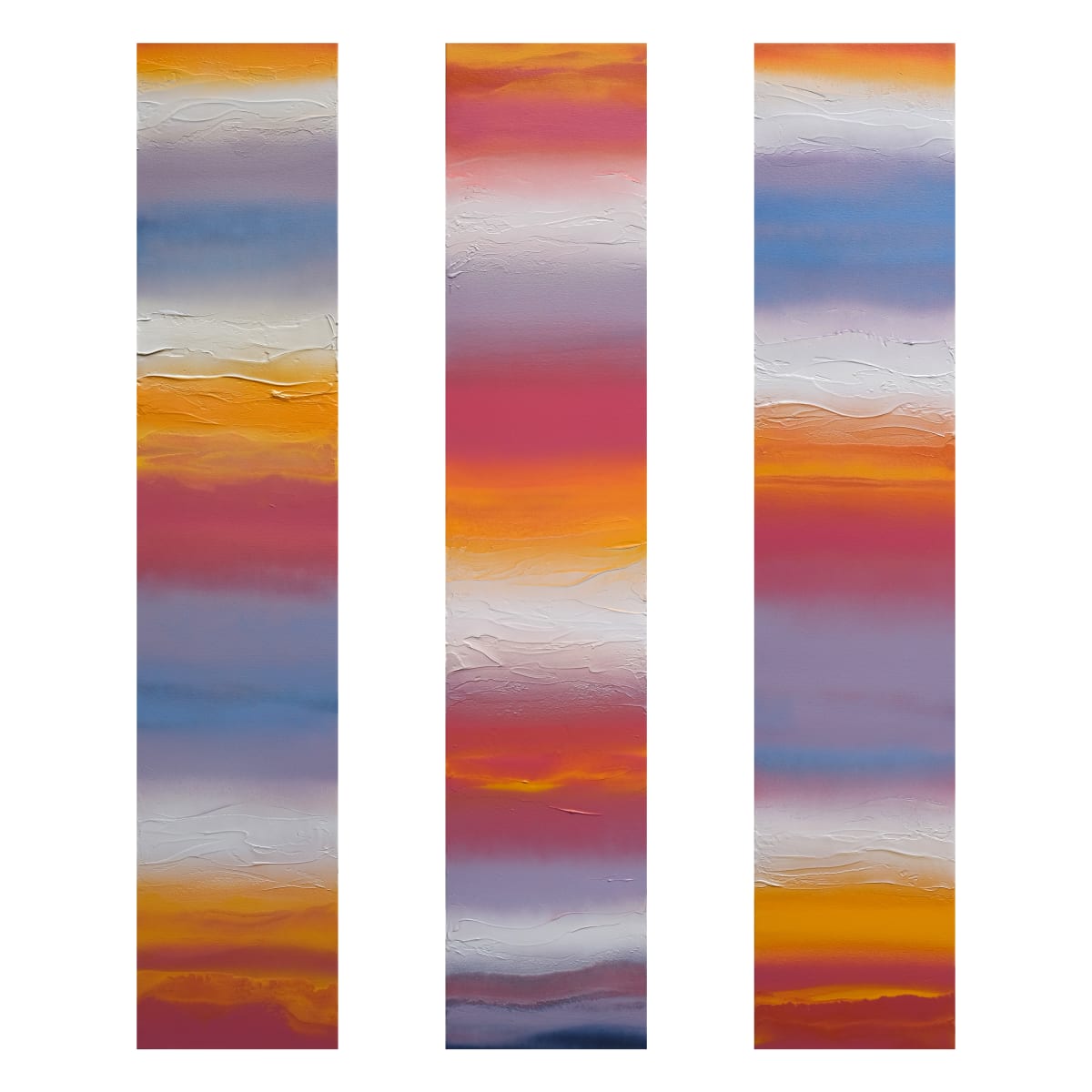Through the Clouds by Nichole McDaniel, Image 4.