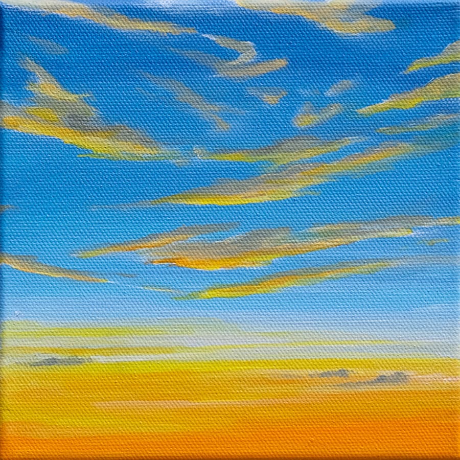 Azure, Image 4.