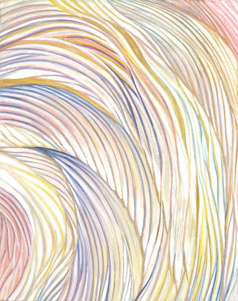Awakening by L.A. Carroll Studio, Image 1.