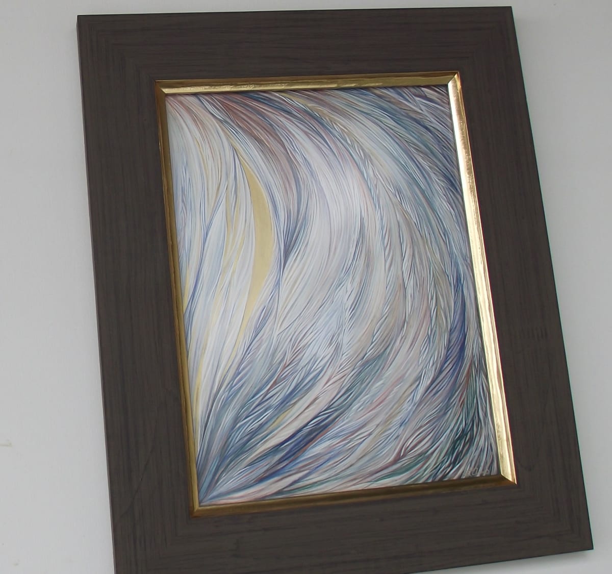 My Image 29