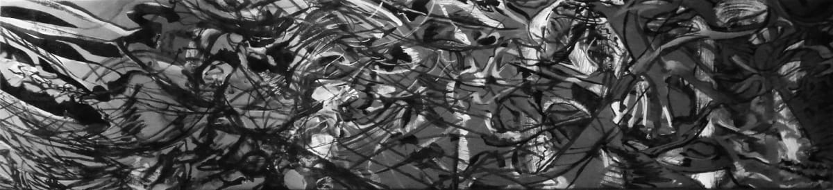 Infrared (Series), Image 1.