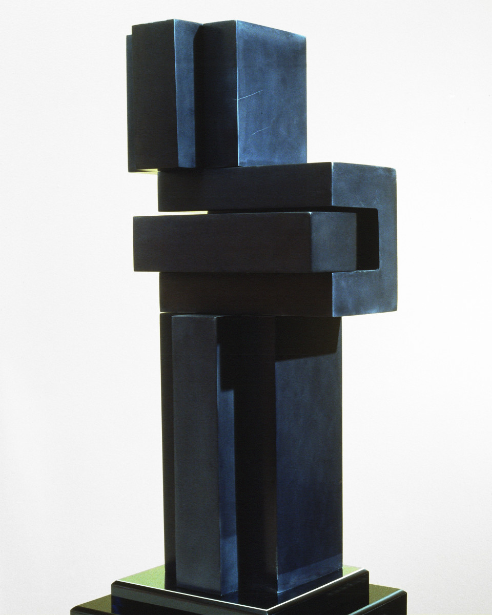 additions by Robin Antar 