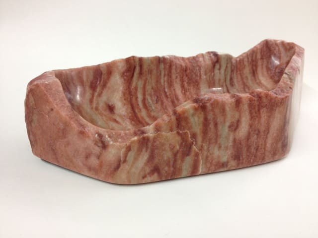 small bowl by Robin Antar, Image 1.