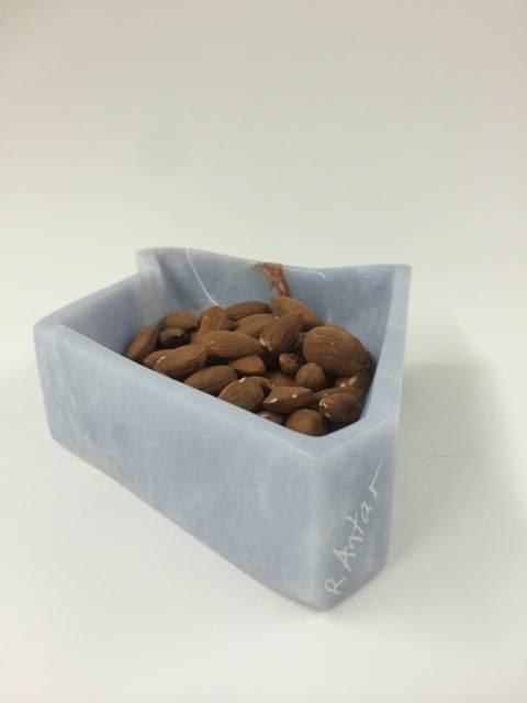 small bowl by Robin Antar, Image 8.