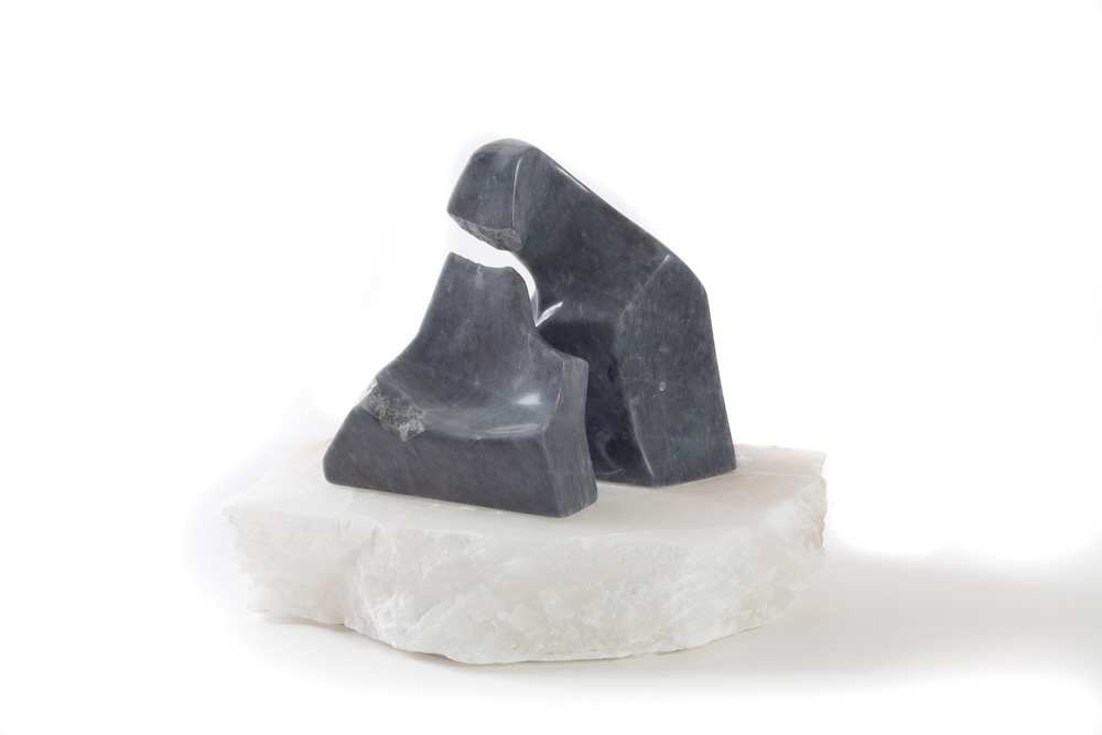 engagement by Robin Antar 