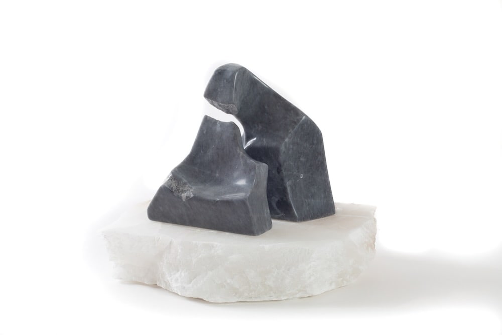 engagement by Robin Antar, Image 1.