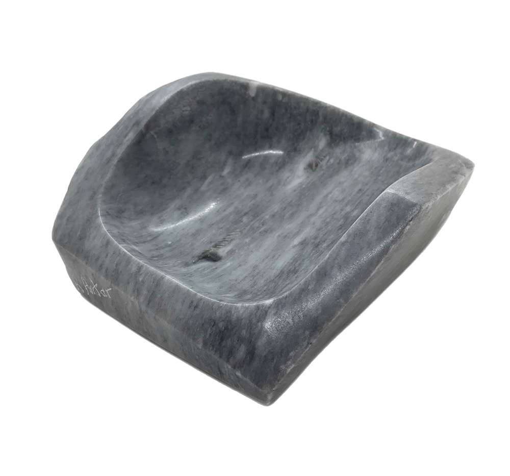 yule black 1 by Robin Antar 