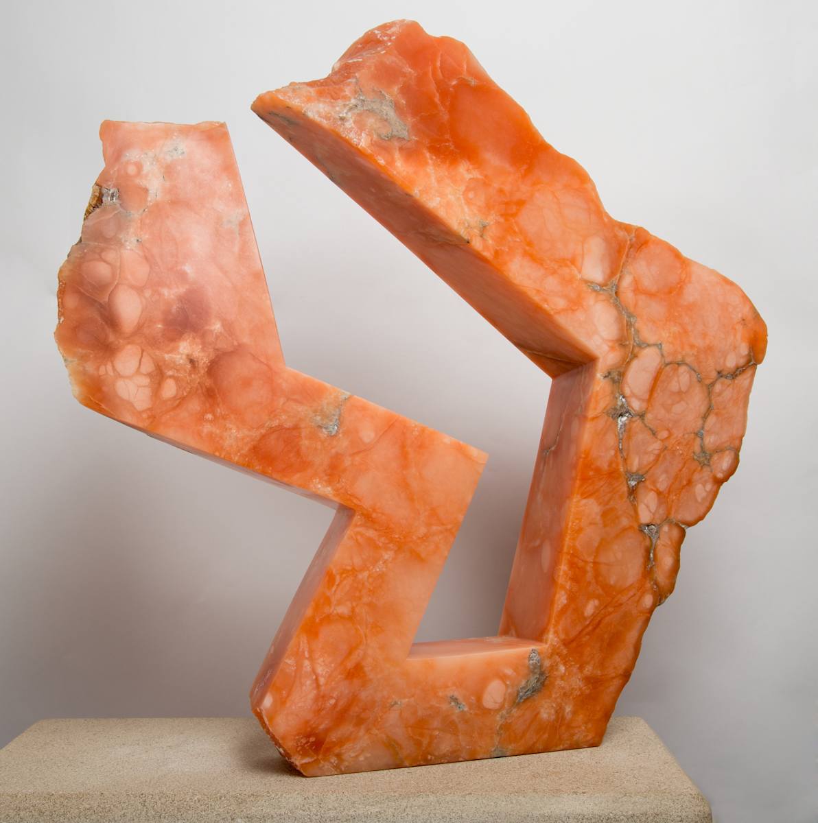MEDITATION by Robin Antar, Image 3.