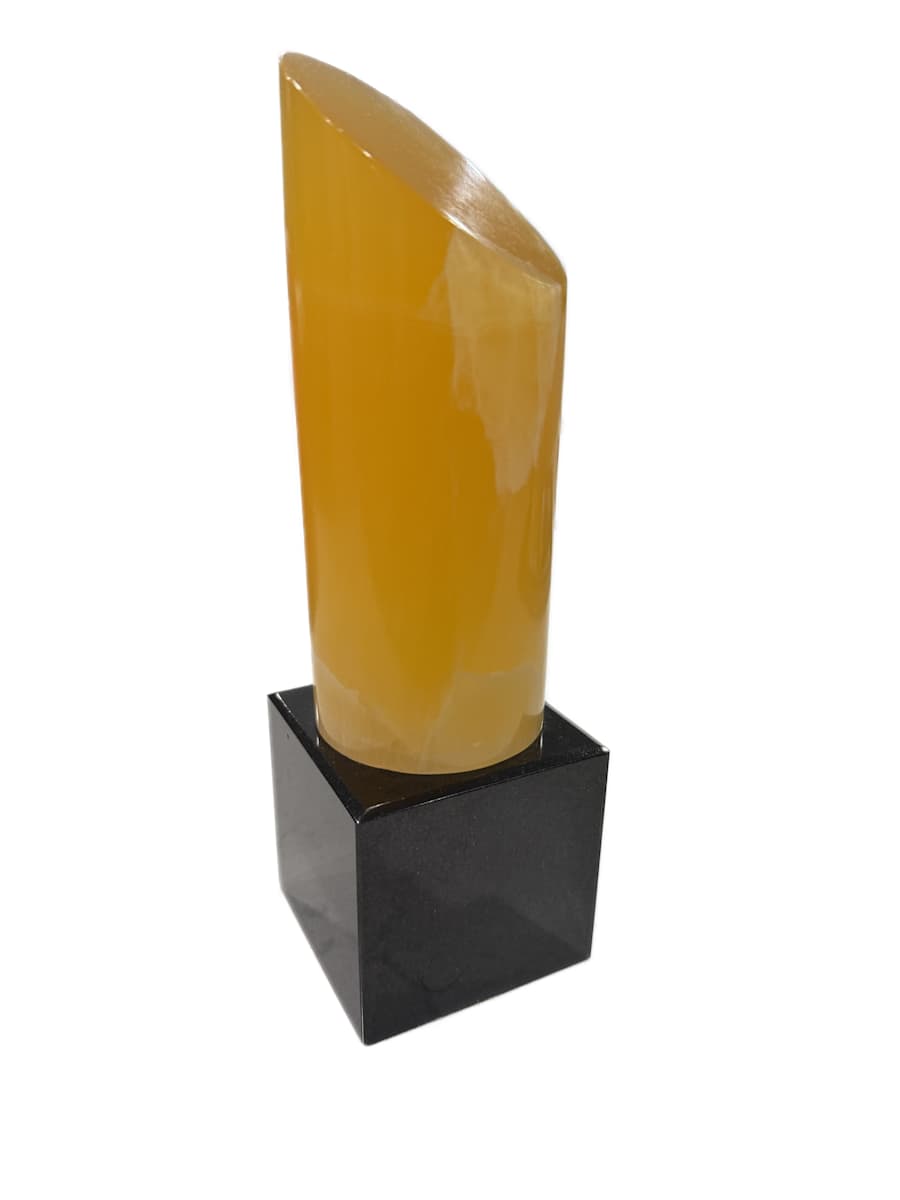 Lip Stick by Robin Antar 