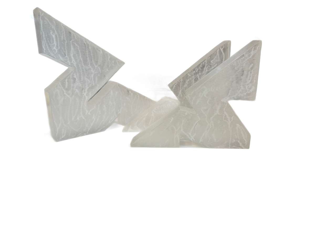 conversations by Robin Antar 