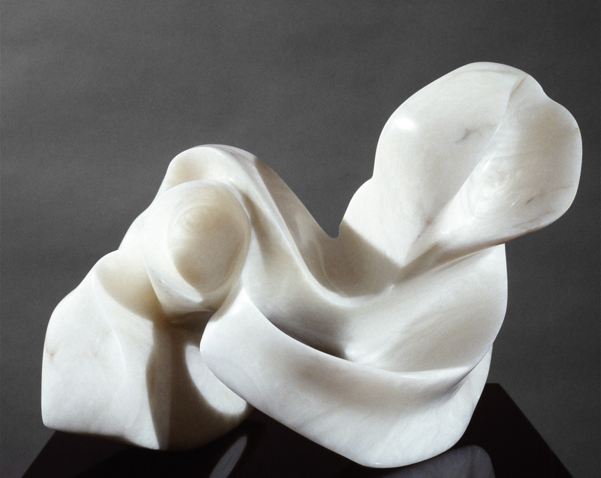 figure 1 by Robin Antar 