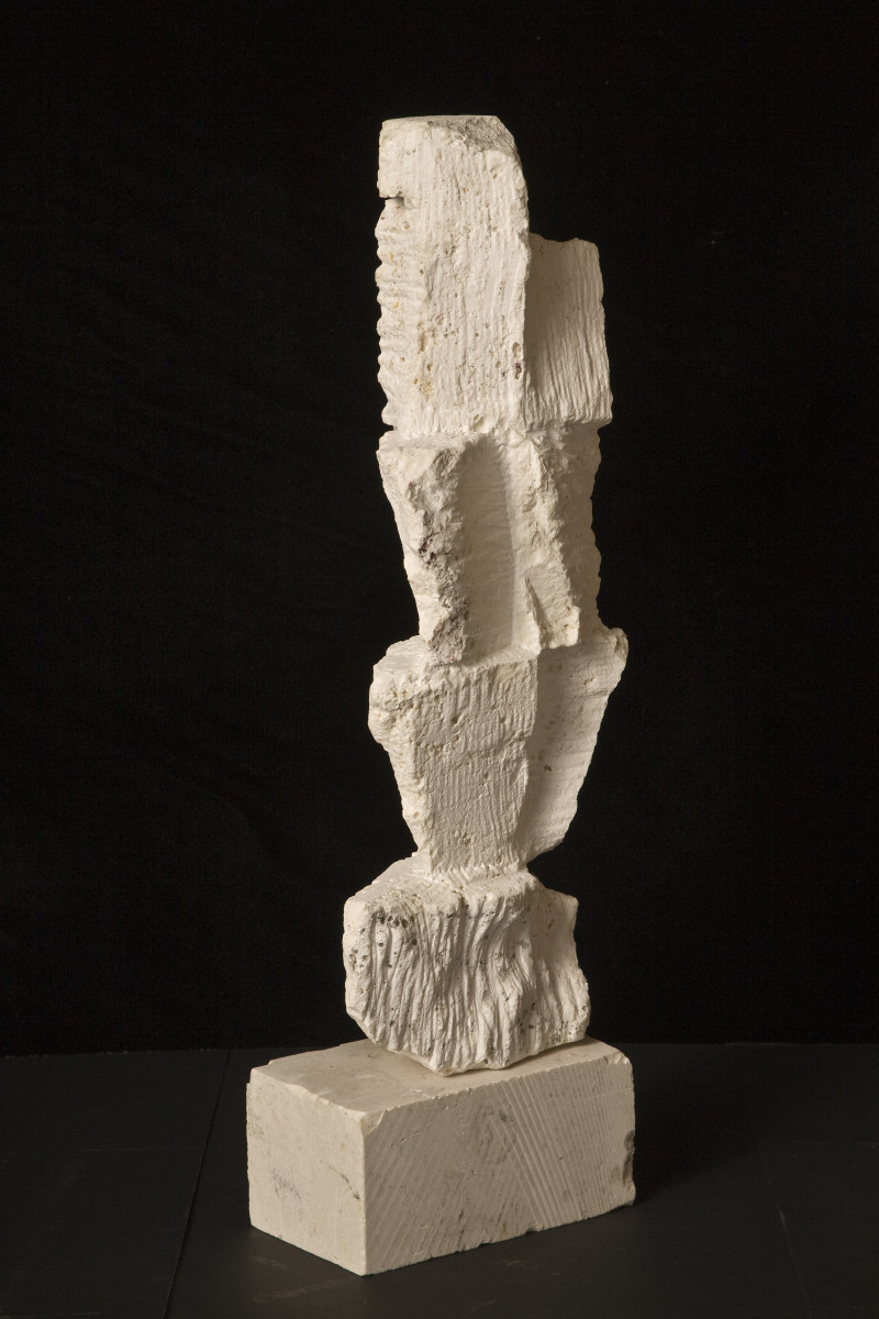 tower by Robin Antar 