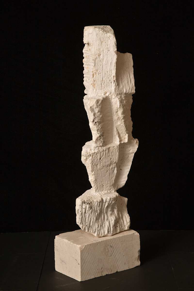tower by Robin Antar, Image 1.
