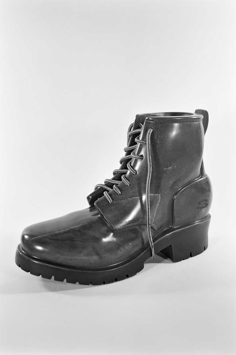 Skechers Boot by Robin Antar, Image 1.