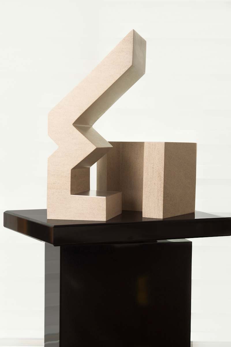 configurations by Robin Antar, Image 4.
