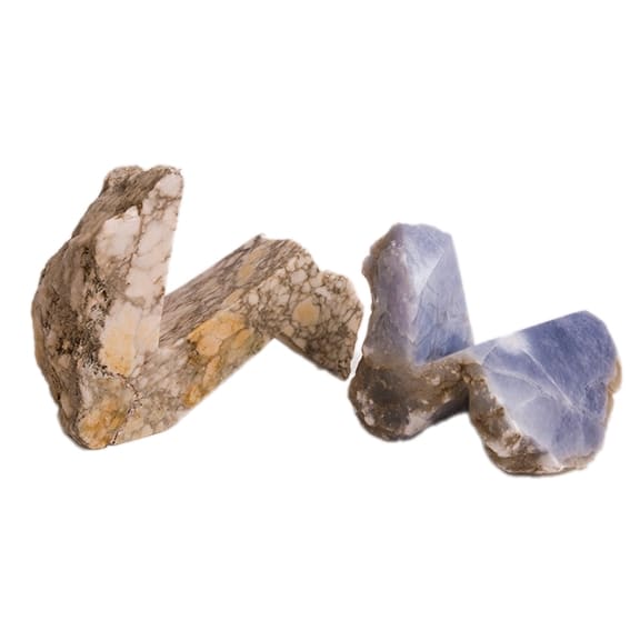 Conversations 3 by Robin Antar 