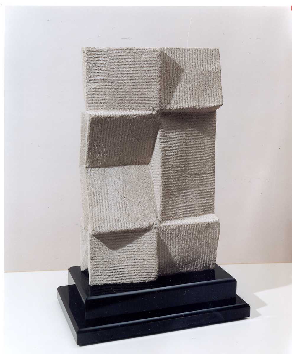 Competition of form 3A by Robin Antar, Image 1.