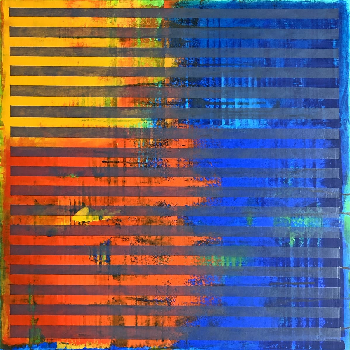 11 by Chris Turner, Image 1.