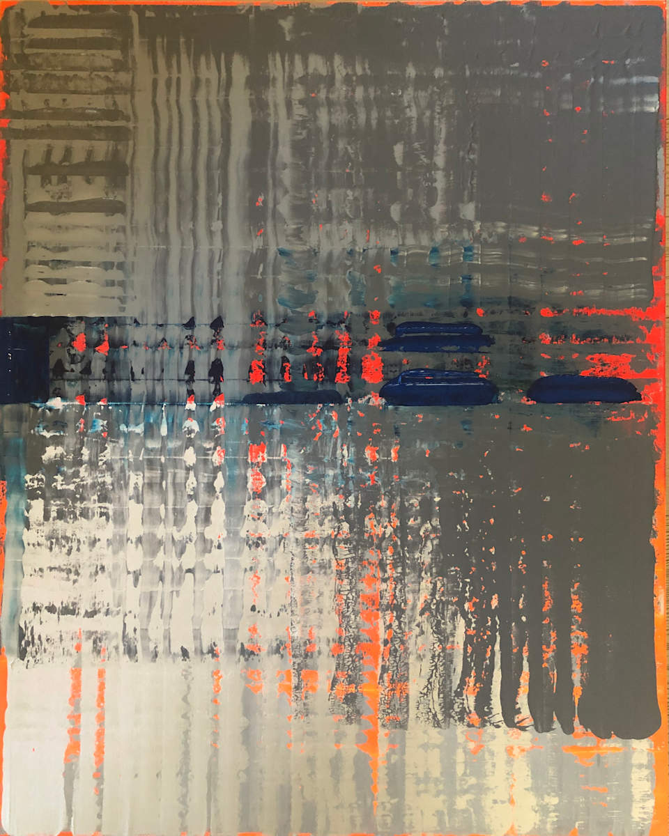 05 by Chris Turner, Image 1.