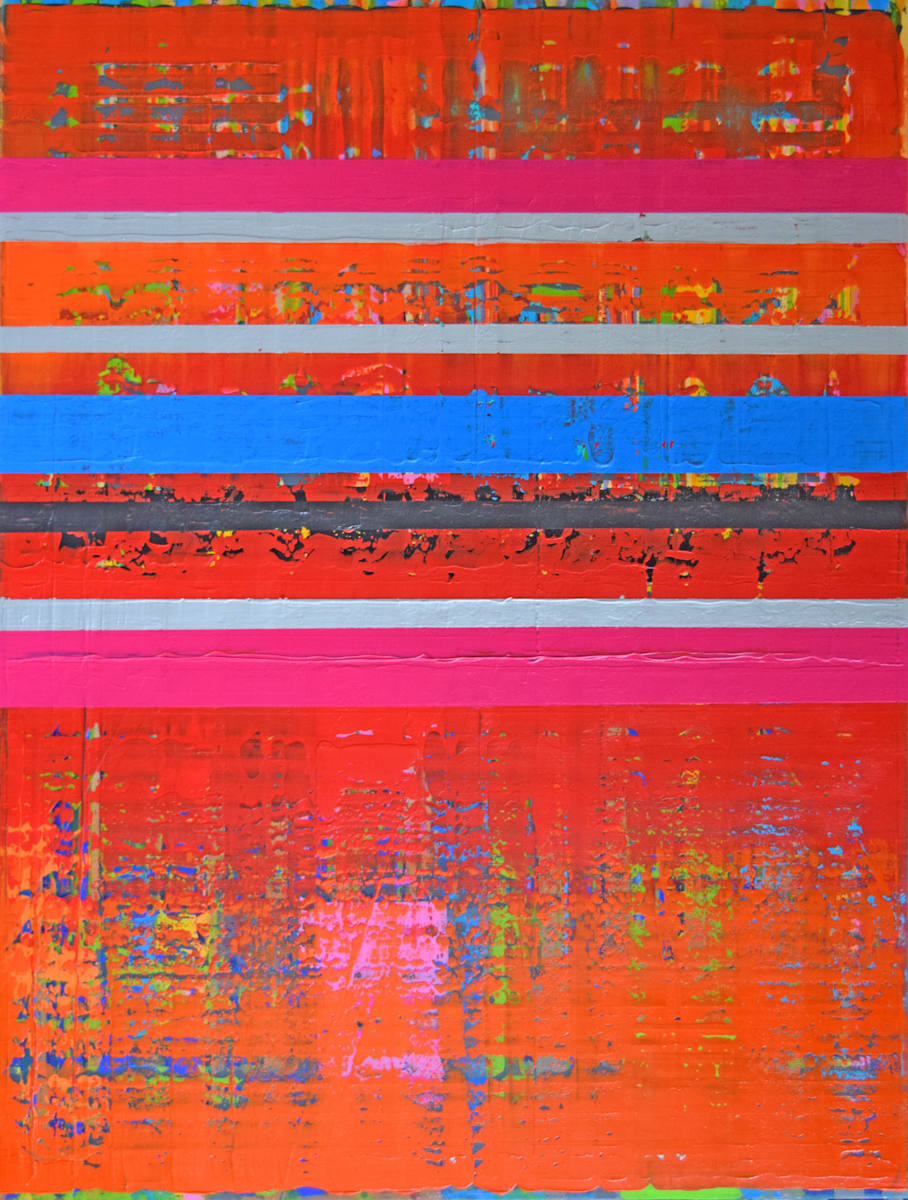 06 by Chris Turner, Image 1.
