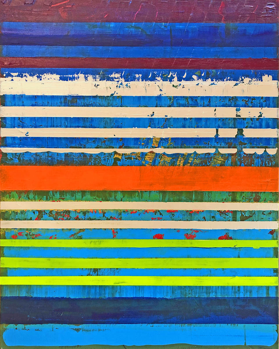 07 by Chris Turner, Image 1.