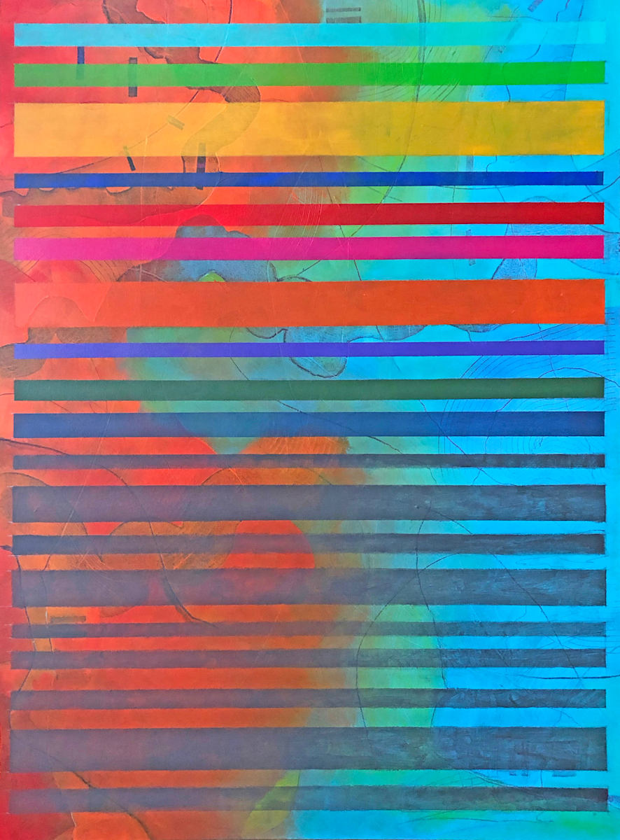 08 by Chris Turner, Image 1.