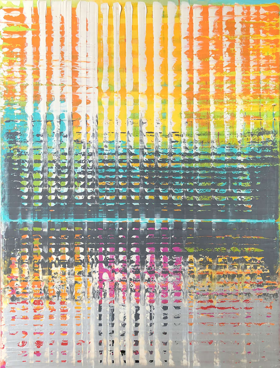09 by Chris Turner, Image 1.