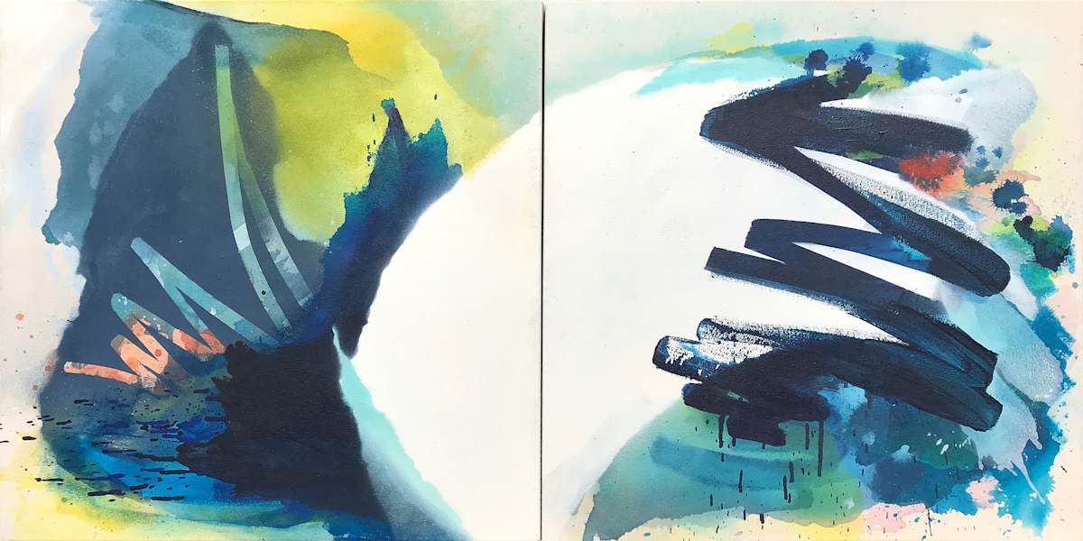 Soft Top by Bailey Silva, Image 1.