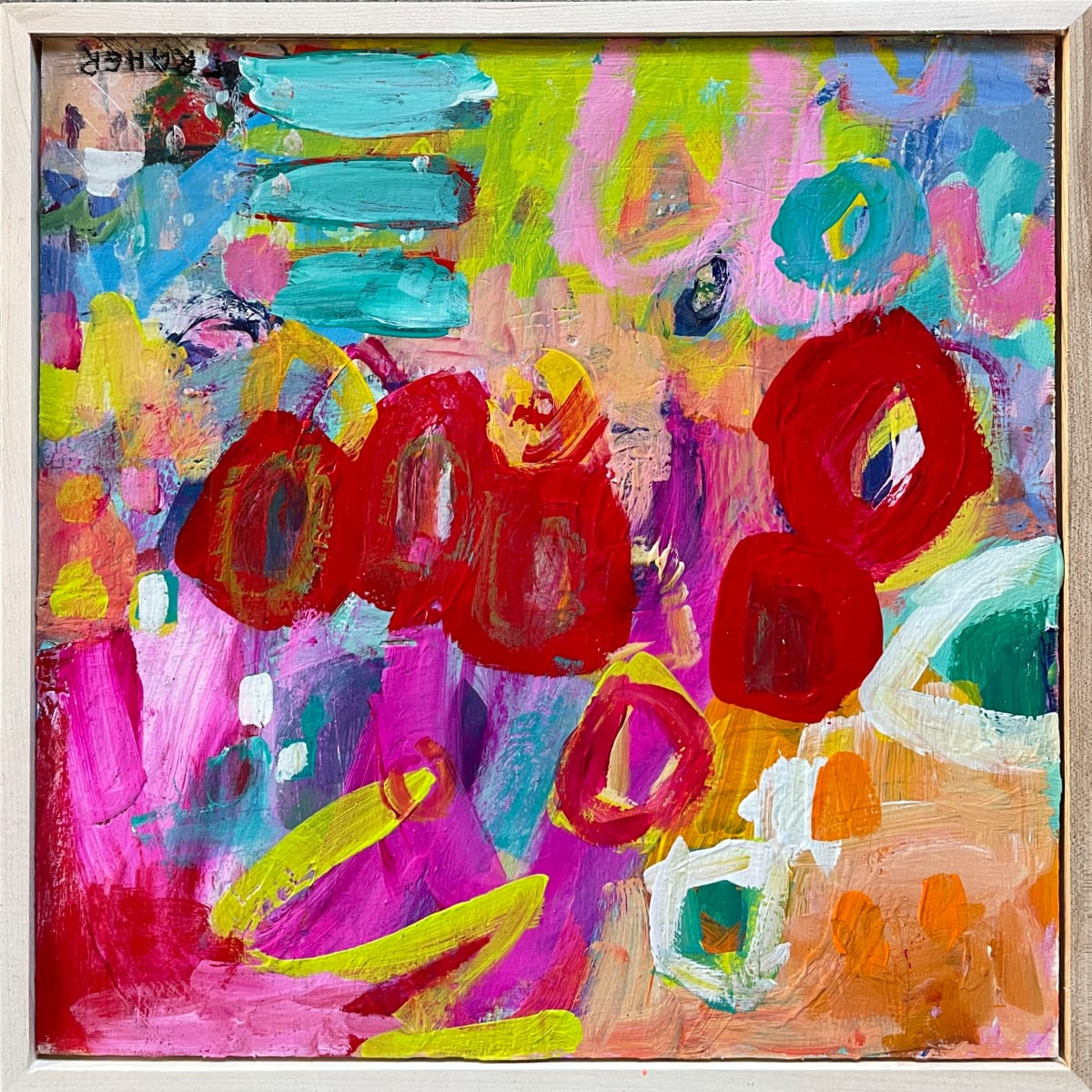 S2281 by Miriam Traher, Image 3.