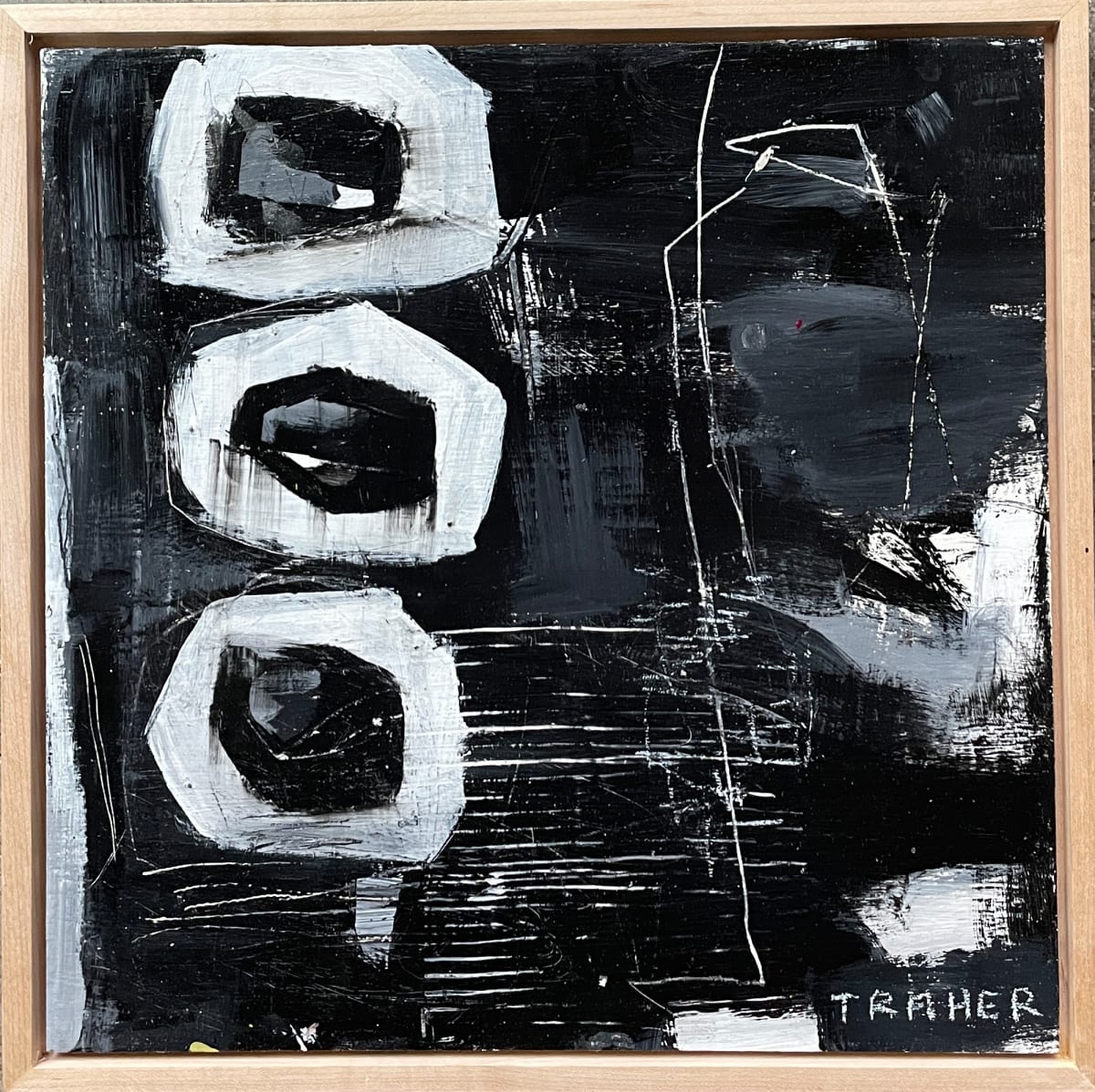 S2237 by Miriam Traher, Image 1.